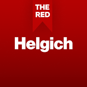 Helgich