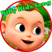 KiKy Kids Song