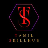 Tamil Skillhub