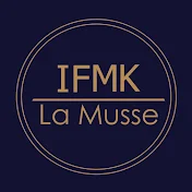 IFMK La Musse