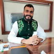 Aftab Attari official