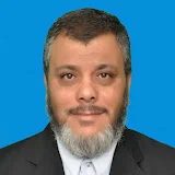 بصائر . د محمد المبيض