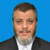 بصائر . د محمد المبيض