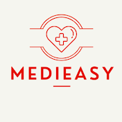 MediEasy