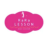 RaRa LESSON