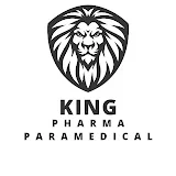 King pharma paramedical