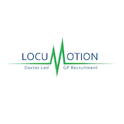 Locumotion Ireland