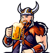 Bold Viking