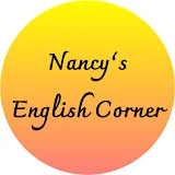 Nancy's English Corner