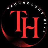 Technology Hive