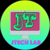 JTech Lab