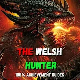 The Welsh Hunter