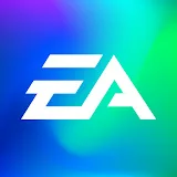 Electronic Arts