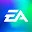 Electronic Arts