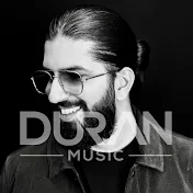 Duran Etemadi