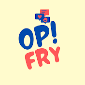 OpinionFry