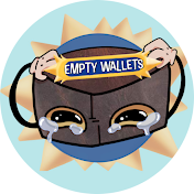 Empty Wallets