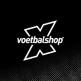 Voetbalshop