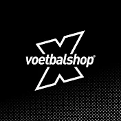 Voetbalshop