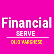 Financial Serve