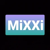Mixxi
