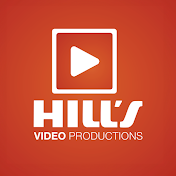 Hill's Video Productions