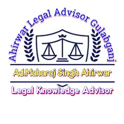 Legal Knowledge Advisor