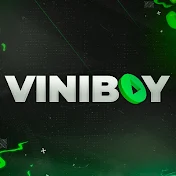 ViniBoy