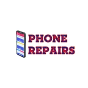 Phone Repairs UK