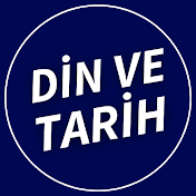 Din ve Tarih 2