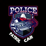 PATROL CAR