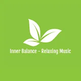 Inner Balance - Relaxing Music