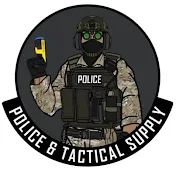 Police and Tactical Supply