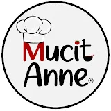 Mucit Anne