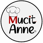 Mucit Anne