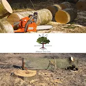 Alliance Tree Care