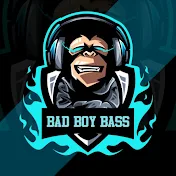 BAD BOY BASS CHANNEL