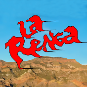 La Renga