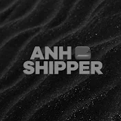 Anh Shipper