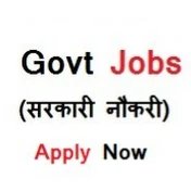 govtjob portals