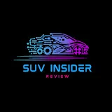 SUV Insider