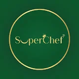 SuperChef