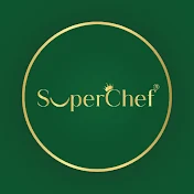 SuperChef