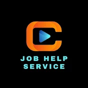 Job Help Service