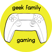 geekfamilygaming