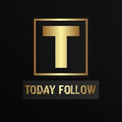 Today Follow