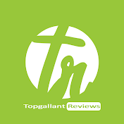 Topgallant Reviews