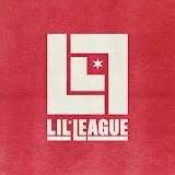 LIL LEAGUE