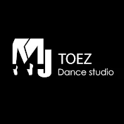 MJ TOEZ Dance Studio