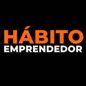 Hábito Emprendedor